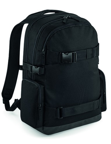 BAG-BG853-Old School Boardpack